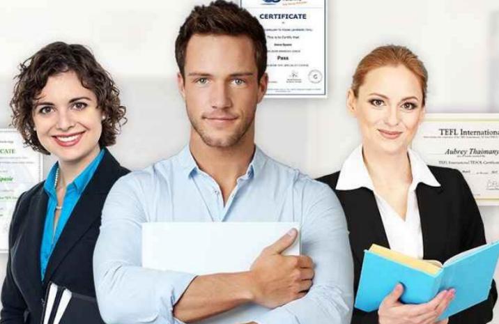 阿卡索51talk和vipkid哪个好,vipkid与51talk和阿卡索测评