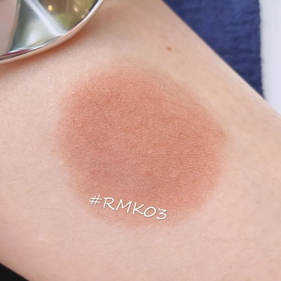 比豆沙色红一点的什么色号,比豆沙色还浅的颜色