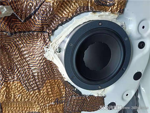 超甲类功放音质好不好,超甲类功放和纯甲类功放