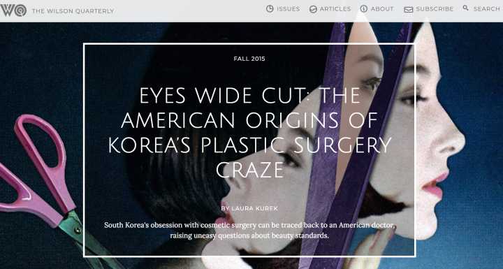 单眼皮肿眼泡割双眼皮多少钱,为什么单眼皮的人喜欢双眼皮