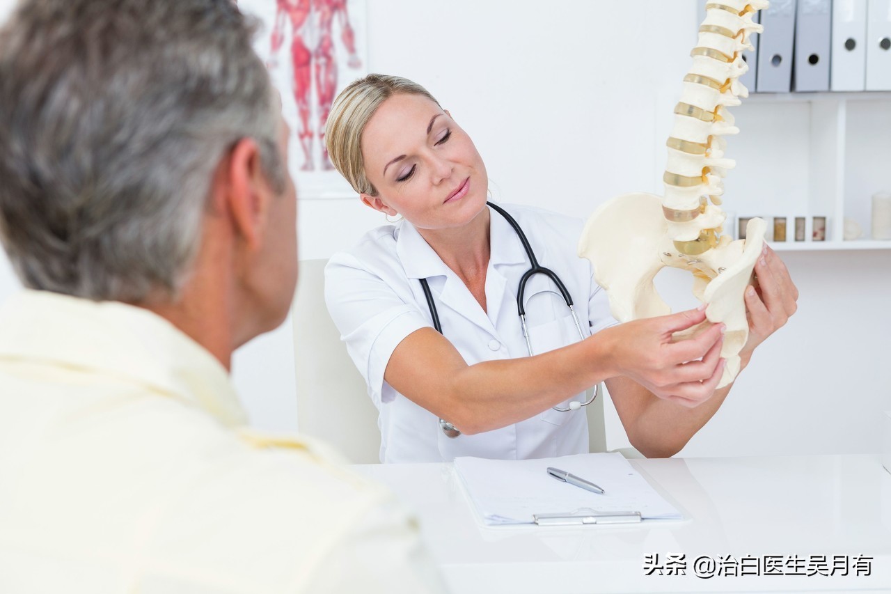 白癜风光疗的最佳方法,光疗白癜风抹什么药膏