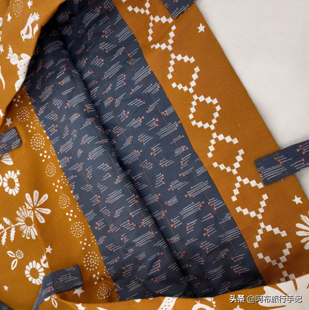 日本旅游购物指引,在日本逛市场