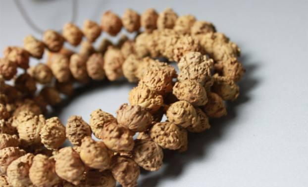 滴血莲花菩提怎么盘,什么是滴血莲花菩提怎么盘玩