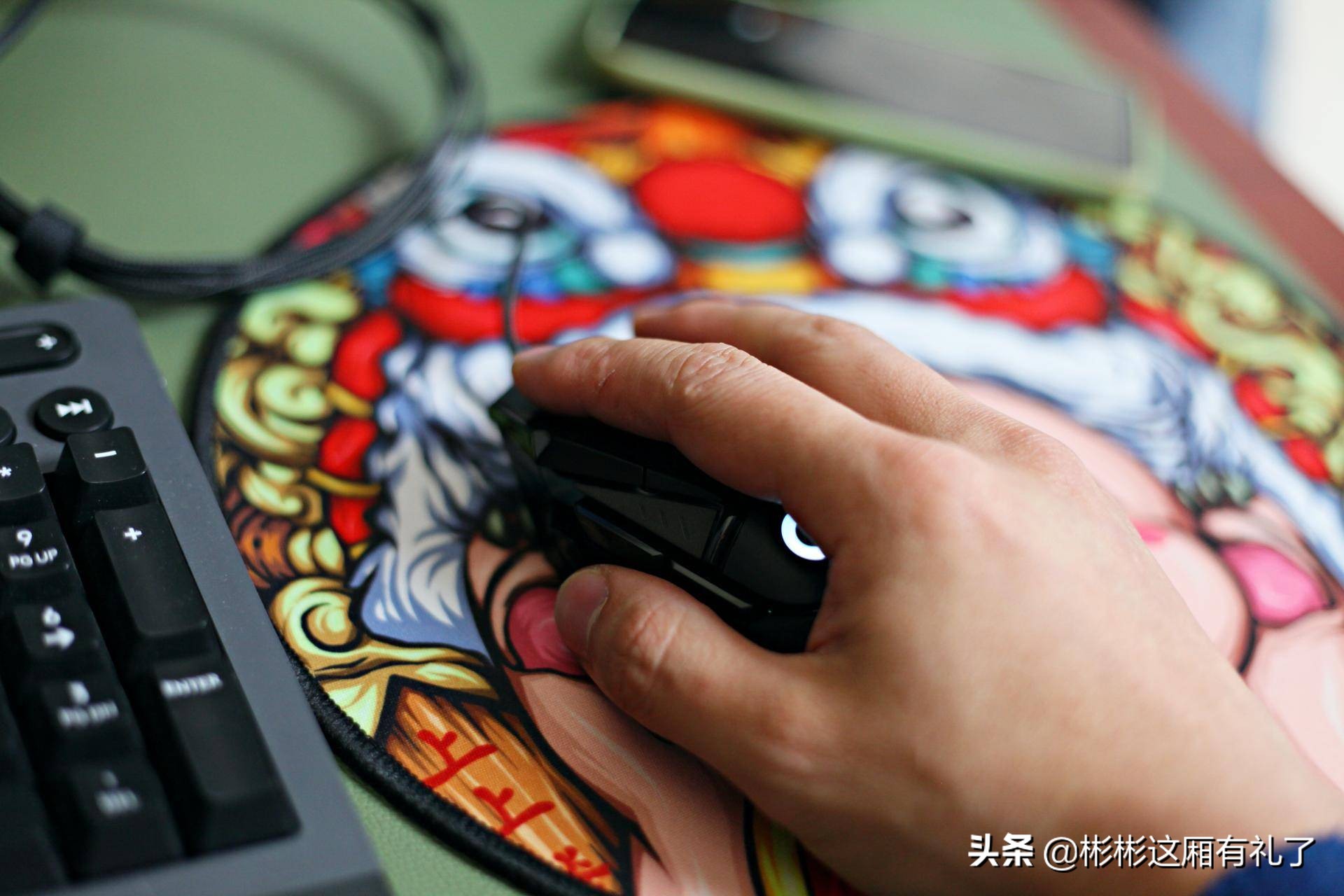 macmini装虚拟机评测,macmini装机教程视频