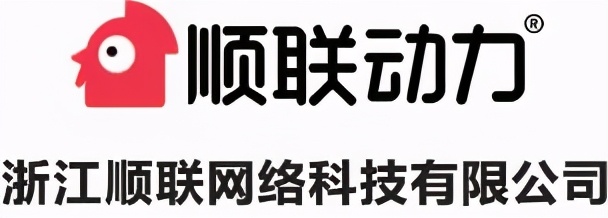 中国电商直播行业大数据分析报告,中国电商直播发展状况统计报告