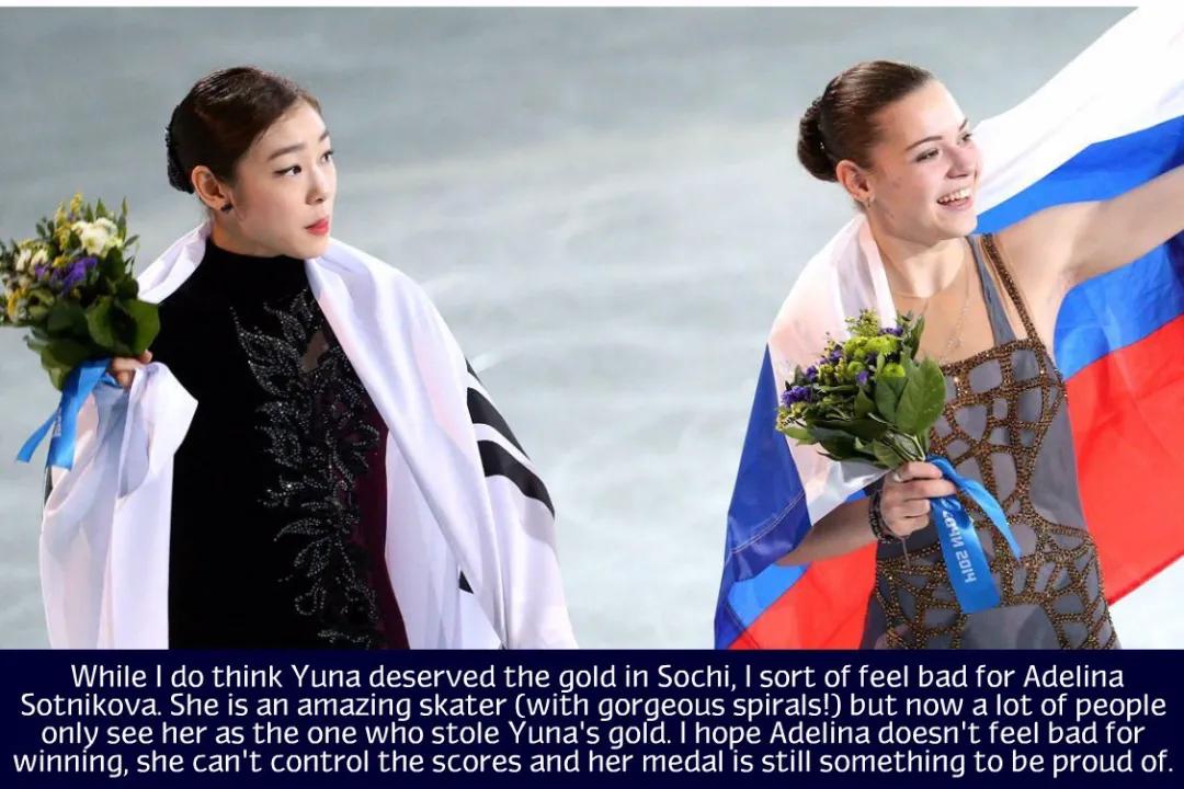 俄罗斯选手击败韩国人,俄罗斯选手胜利后韩国网民评论