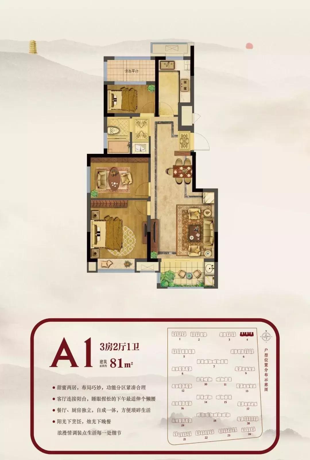 江北核心区重磅学校,江北核心区会有什么名校入驻