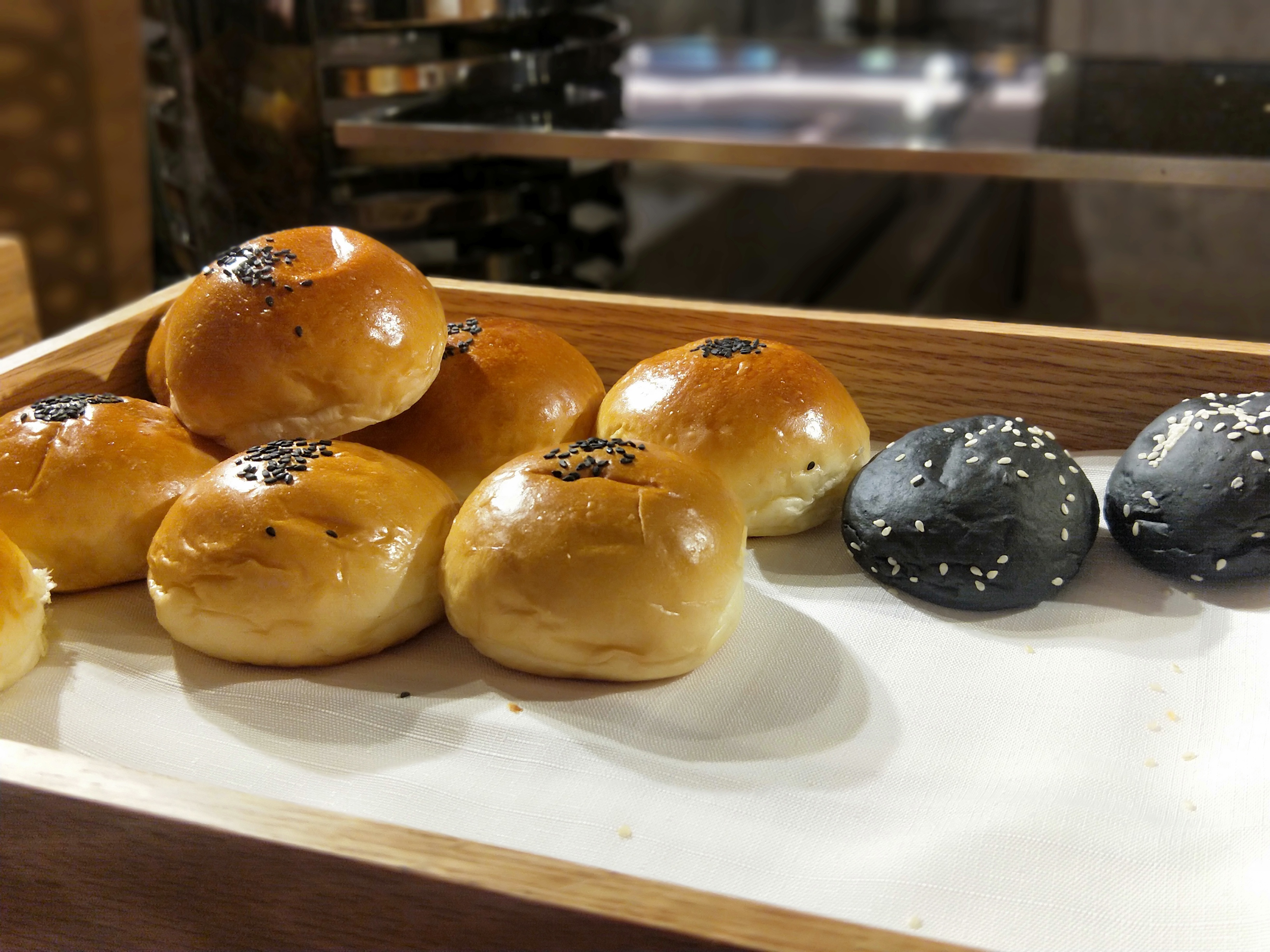 厦门自助餐性价比排行榜前十名,厦门超赞的酒店