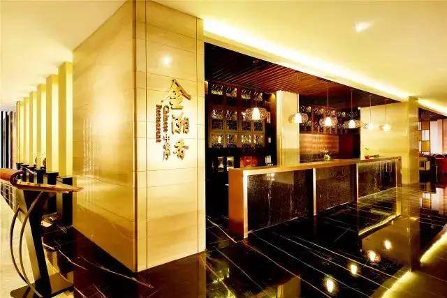 碧泉空中温泉酒店假温泉吗,碧泉空中温泉酒店金座温泉套房