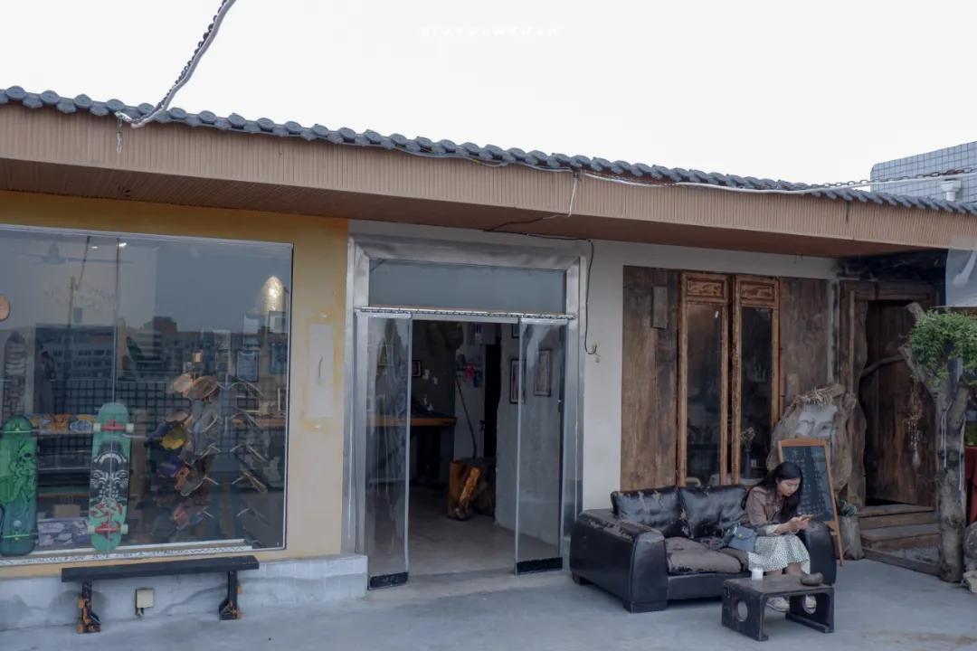 成都哪些地方还有老居民楼,这些消失的成都老地标你可还记得