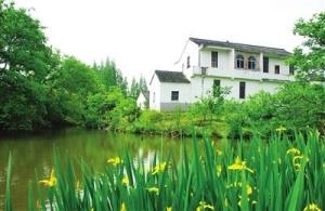 江苏省无锡市锡山区概况,无锡市锡山区简介