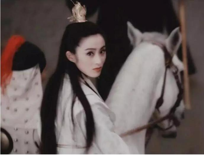 这些台湾男人让我理解了，什么是普通却又如此自信