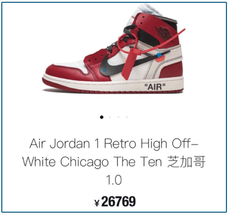 年轻人拼命买房现状,现在年轻人抢着买房