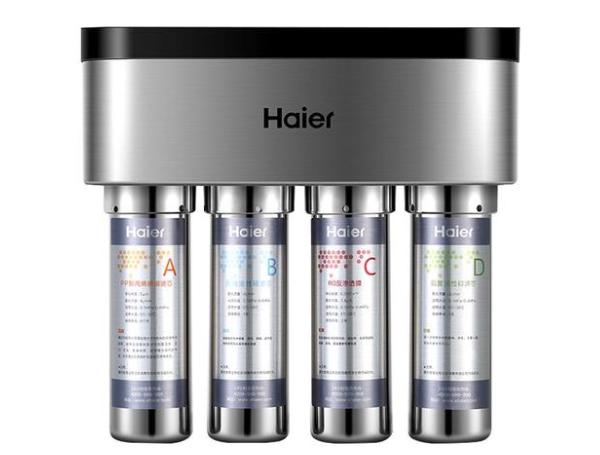 净水器加盟厂家哪家好,净水器加盟代理哪个牌子好