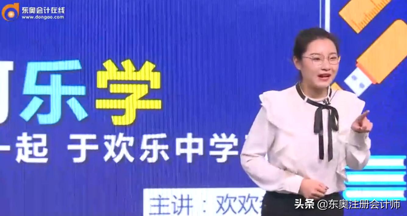 这是一场青春的约定,这是一场约定婚礼现场完整版