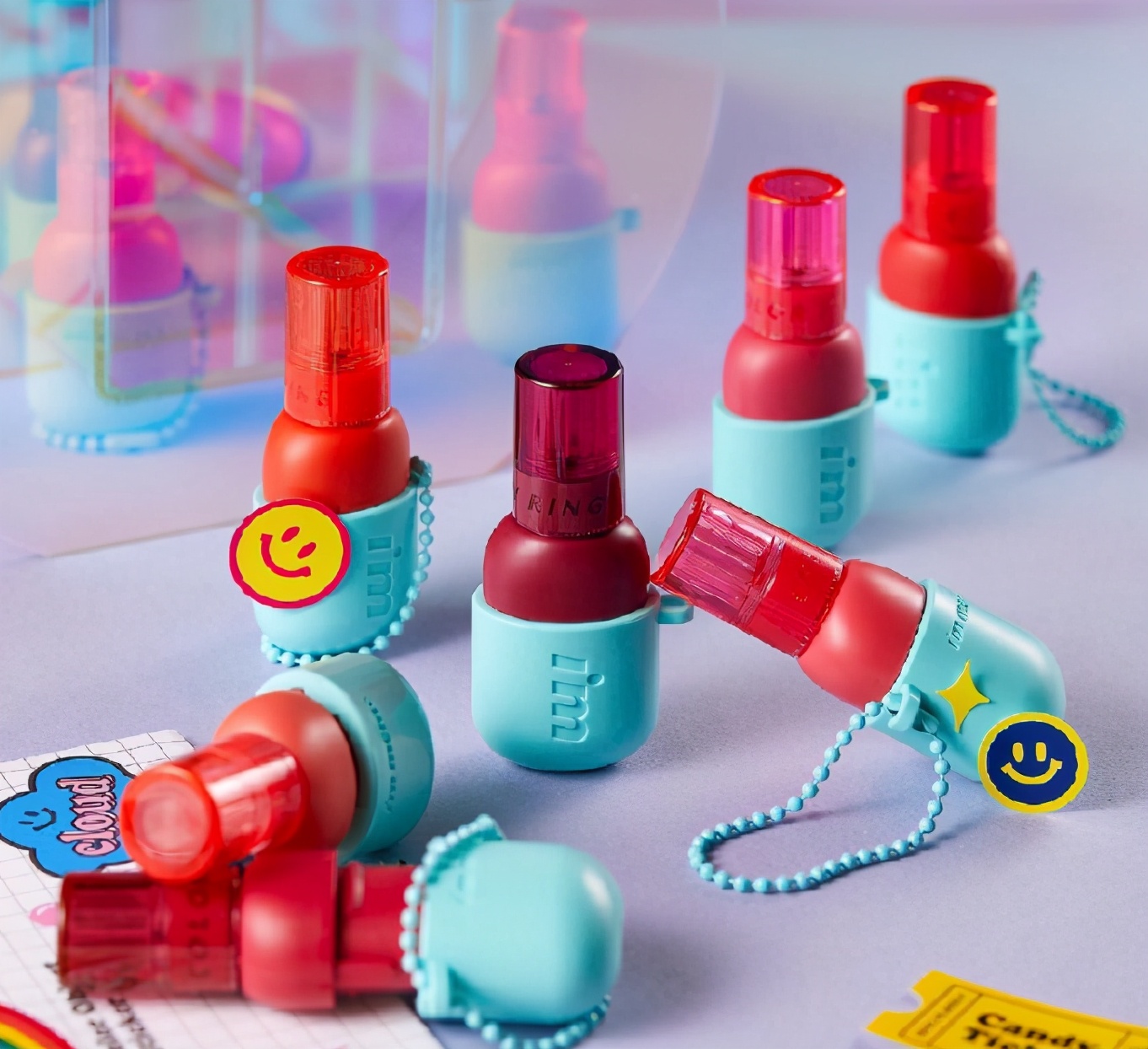 chanel6月上新,chanel2018新款彩妆