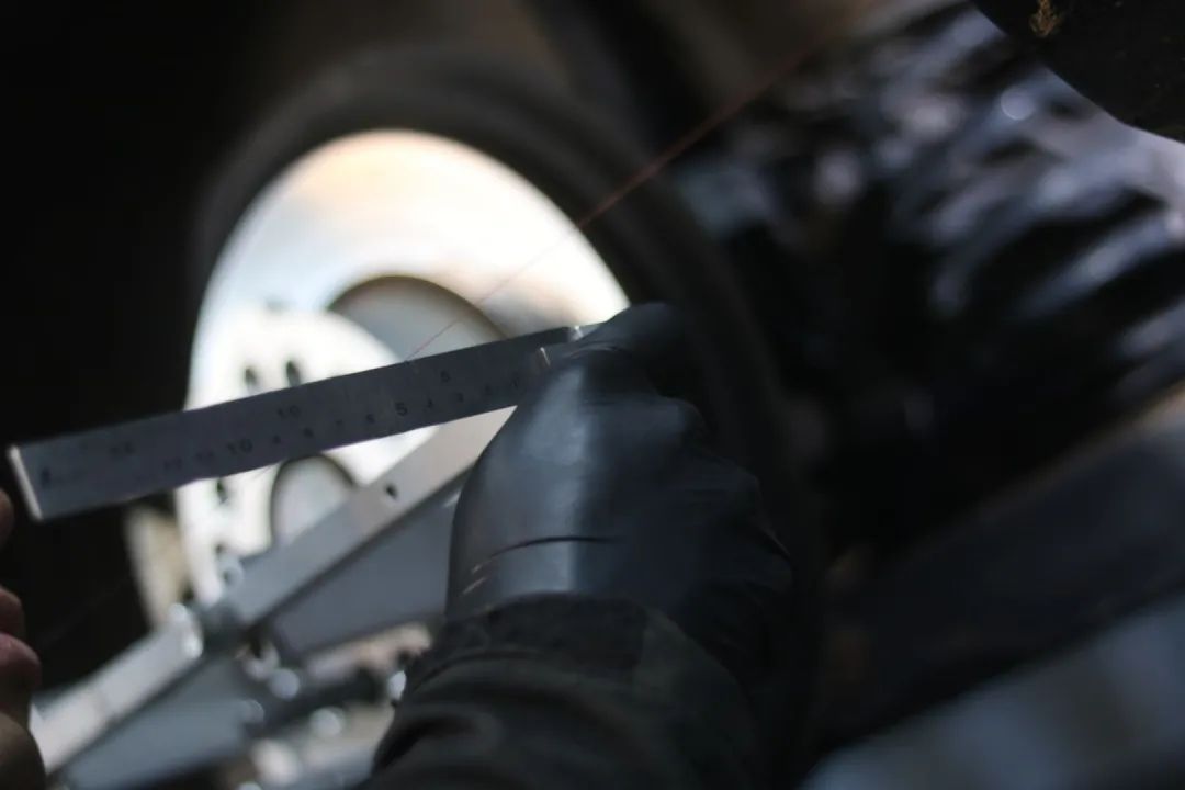 怪兽修车最新视频,怪兽修车记录