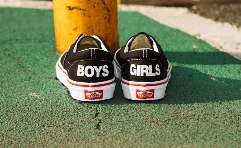 情人节节日气息,情人节充满烟火气