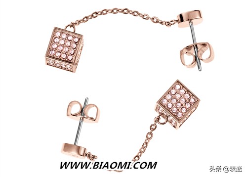 calvinklein龙年新春系列,白色情人节2022年1月16日