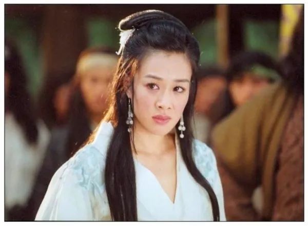 阿朵丁当乘风破浪的姐姐,沈梦辰阿朵丁当钟丽缇淘汰