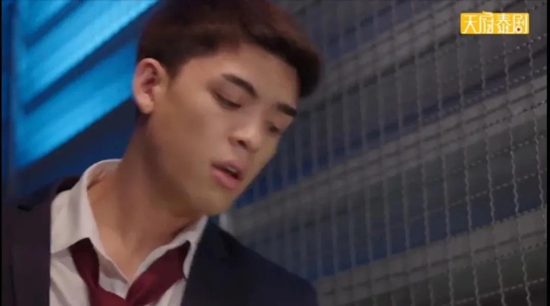 三观崩塌狗血神剧,超狗血三观剧