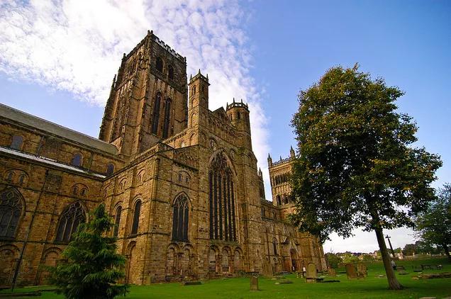 去国外留学后才知道的事,去英国留学10件事情