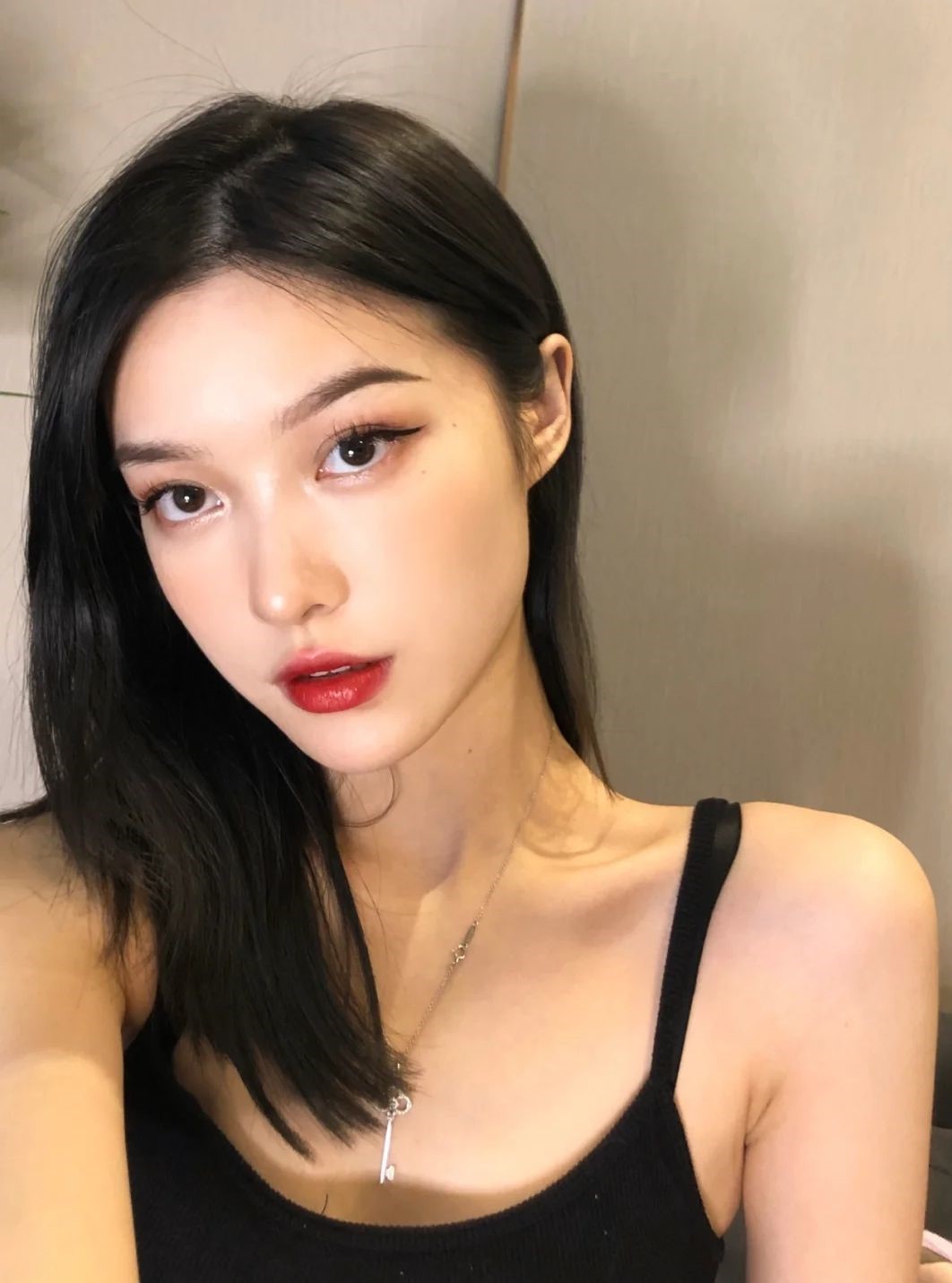 超高口碑散粉排行榜，持久控油不晕妆，油皮少女的福音