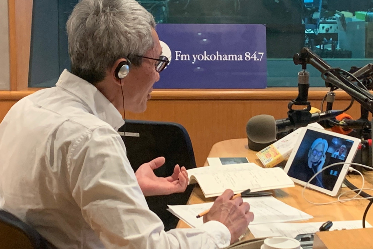 那个孤独的美食家，改行做了猫界家政妇。