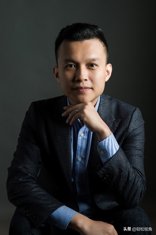 芜湖婚礼策划华邑酒店,芜湖华邑酒店春季国风婚礼大秀