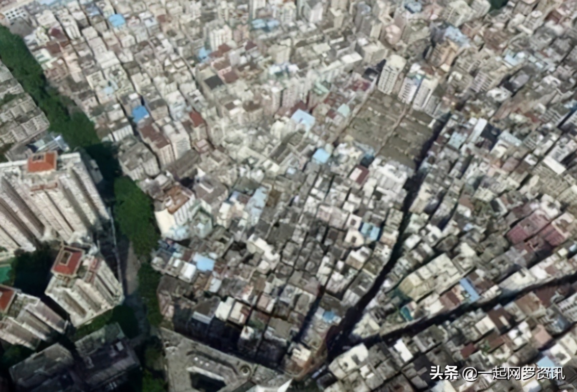 泥岗村在深圳哪区,深圳泥岗村人流量