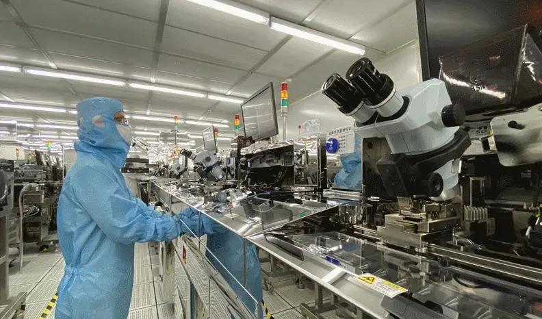 南宁宜家开业,宜家中国新开店