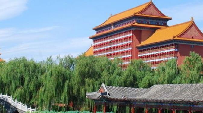 河北60万人口的县有几个,河北县级市超过百万人口