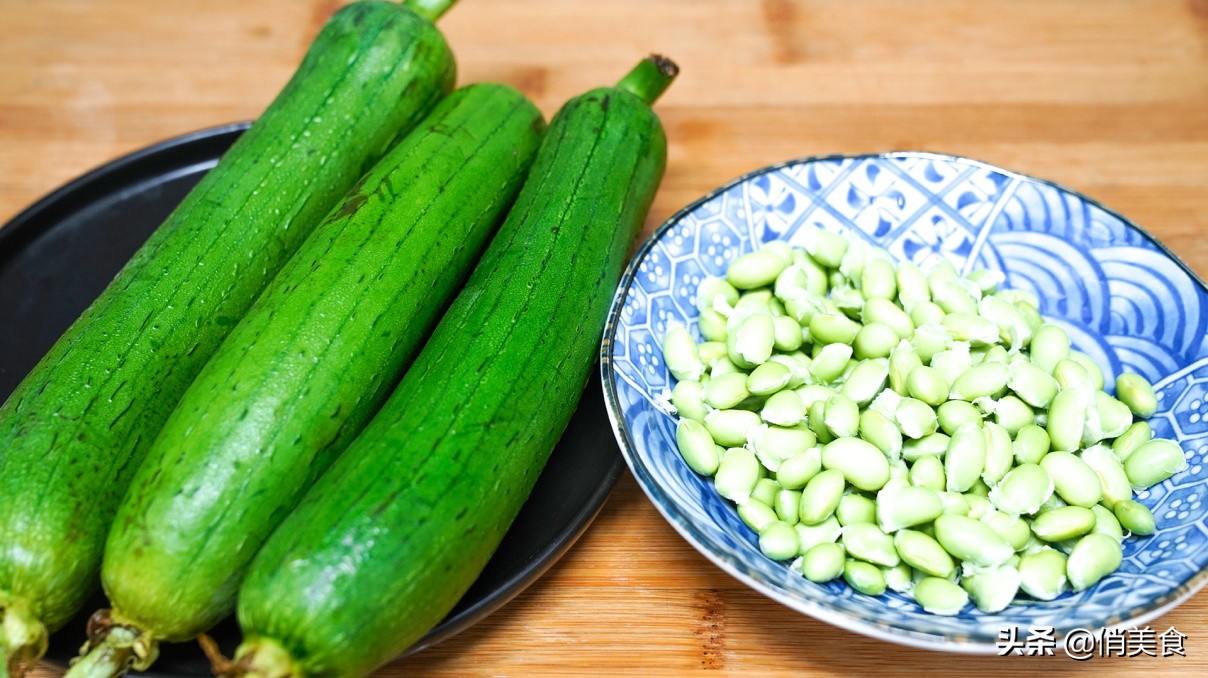 做这个汤给孩子汤鲜味美营养好喝,这些家常菜好吃到连汤汁都不剩