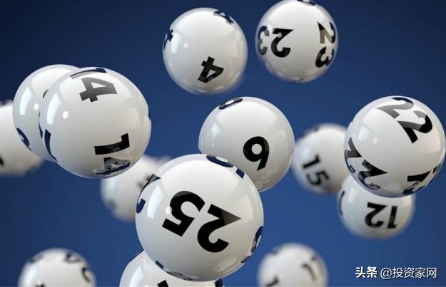 彩票中了500万到手能拿到多少钱,彩票中奖5000万你会怎么办