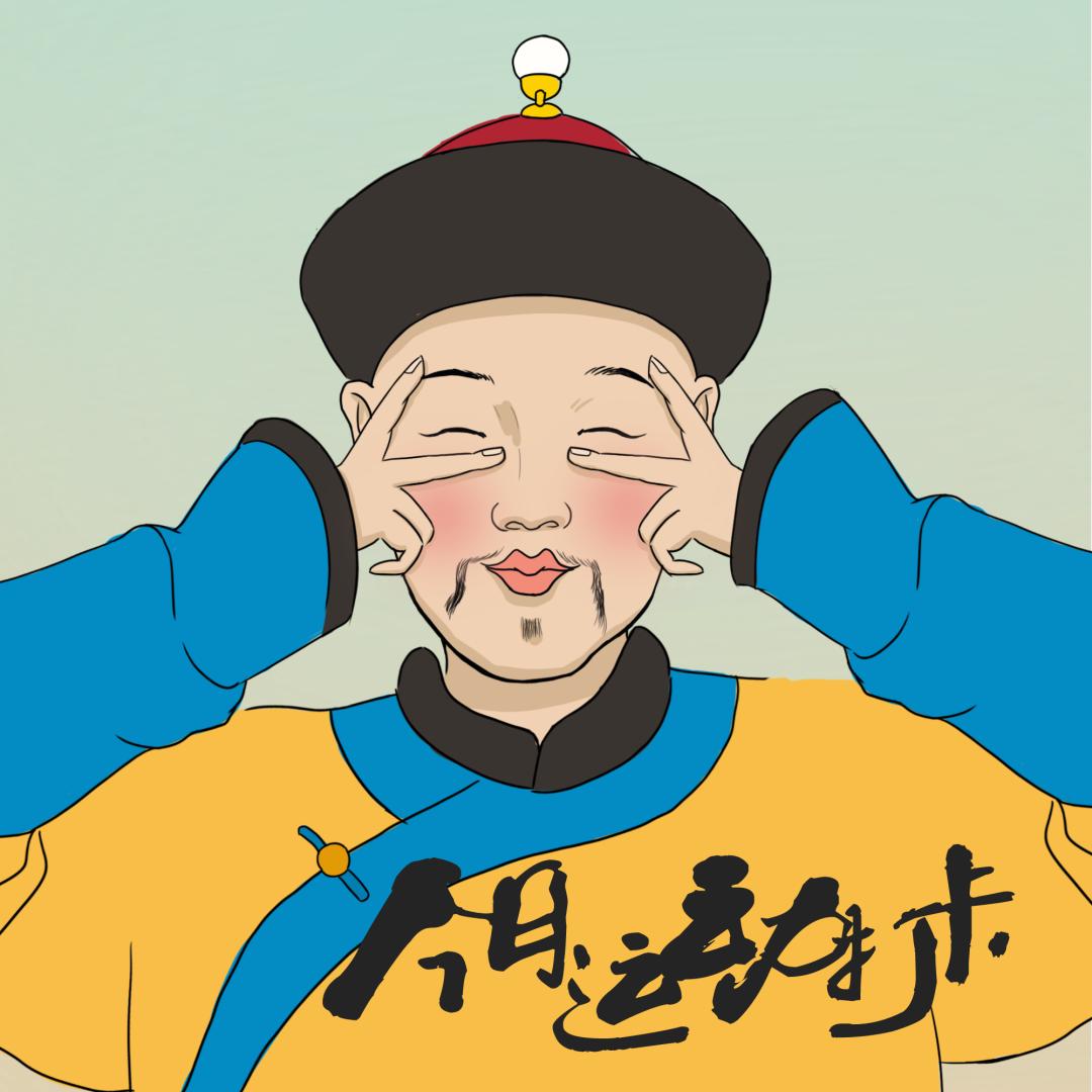 减脂适合做什么运动,适合中年人减脂的运动