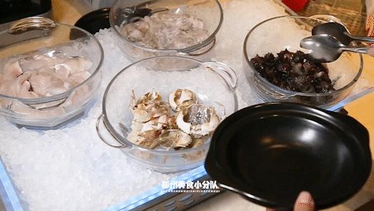 鑸屽皷涓婄殑缇庨娣卞害涔嬫梾,甯︿綘浜彈鑸屽皷涓婄殑缇庨