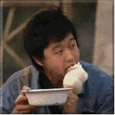 成都19家企业被约谈,35家4s店被约谈