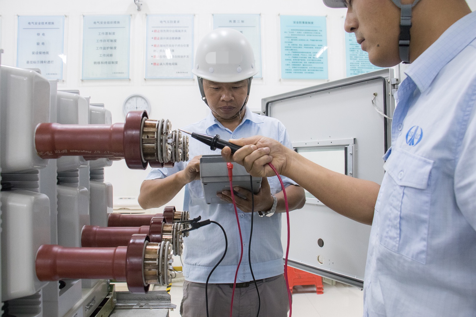 文昌发射场成功,文昌发射场发射任务