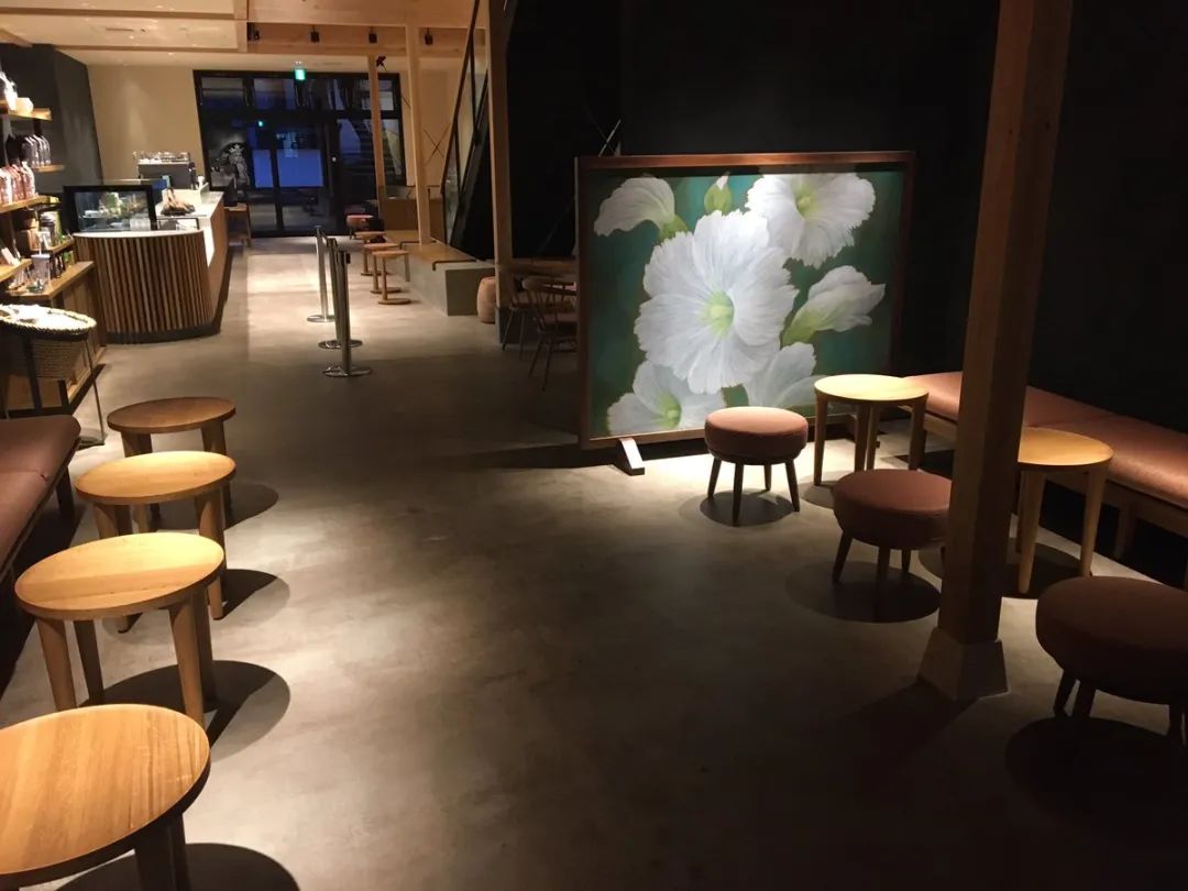 等疫情结束后，听说有很多中国人要去“报复”日本了…