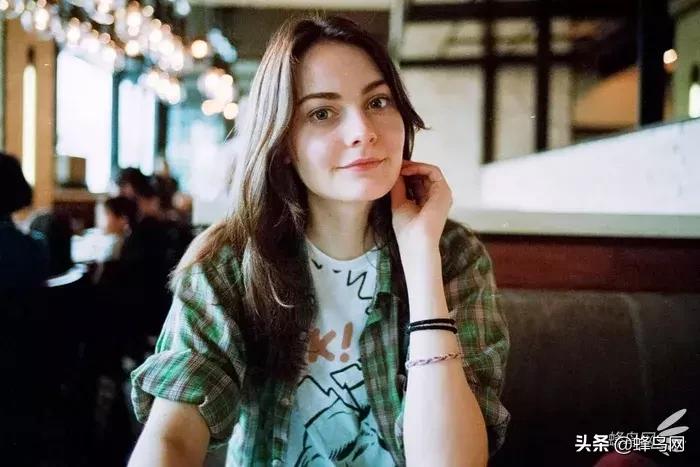 那些惊艳众人的封神镜头,小众广角镜头排行榜