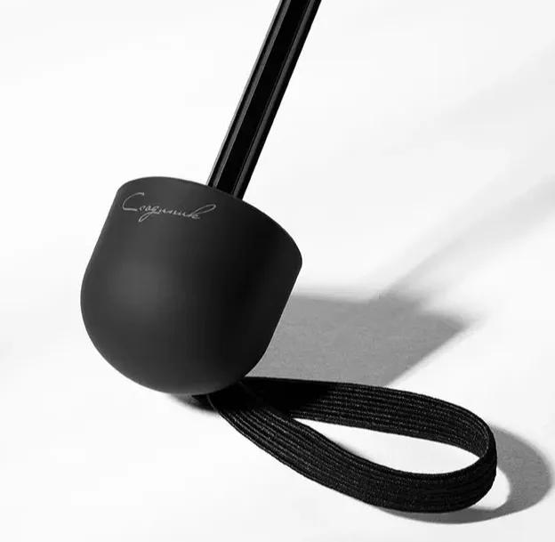 出门必备晴雨两用伞自动,晴雨两用伞使用好物出门必备