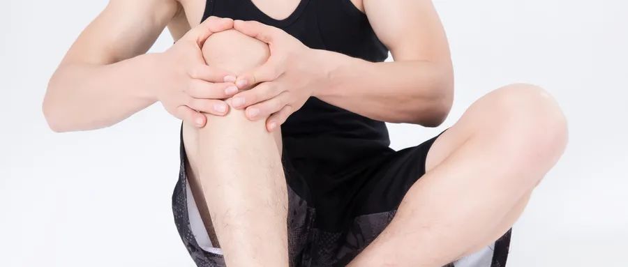 糖尿病自主神经病变怎么确诊,糖友如何预防并发症