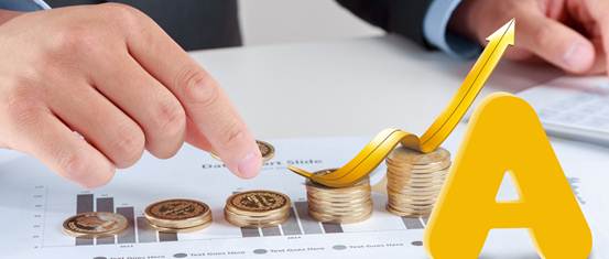 限制性股票激励计划是好是坏,限制性股票激励的股票怎么来的