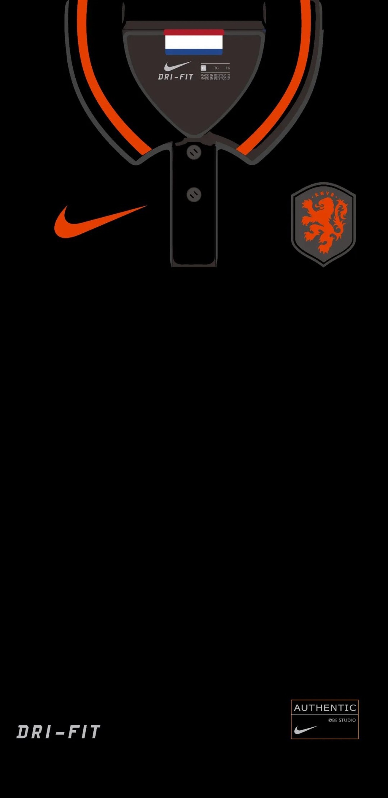 足球球队标志手机壁纸,球衣壁纸足球