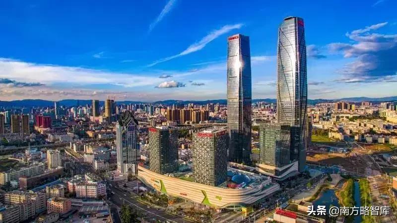 万达广场就业前景,万达广场促进就业