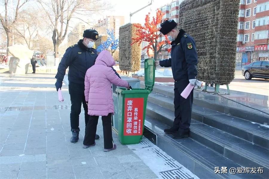 守护者抗击疫情,暖心抗疫中的守护者联盟