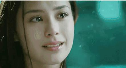 国货护肤品口碑最好的品牌,选护肤品哪个牌子好