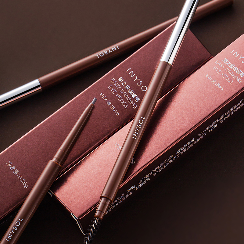 十大性价比高的眉粉,十大最好用眉粉排行榜