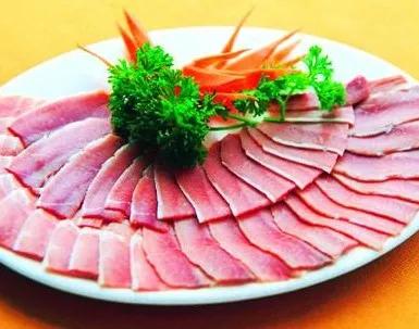 云南西双版纳有什么特色美食,哪道美食是云南的特色美食