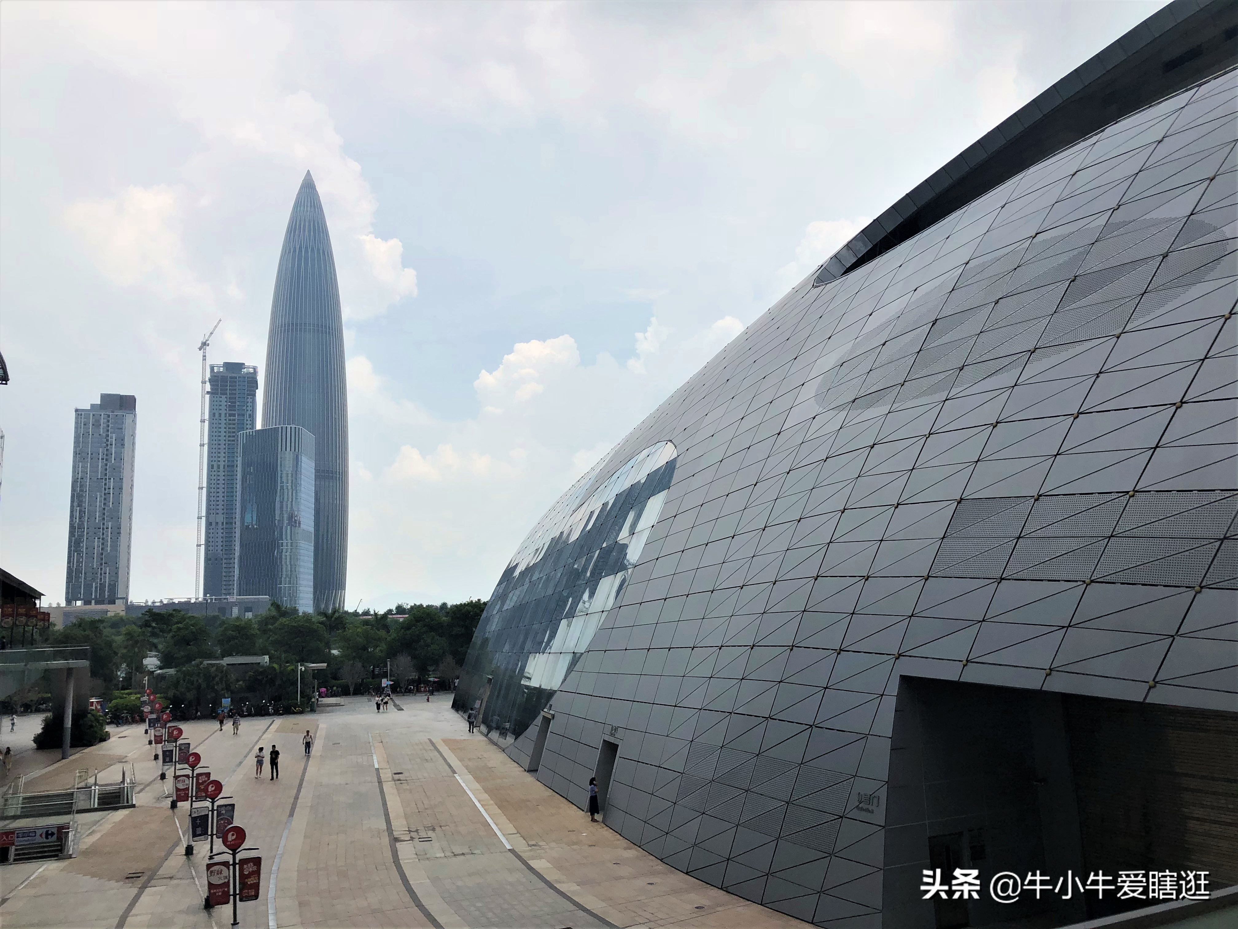 港珠澳攻略自由行,港珠澳深旅游攻略